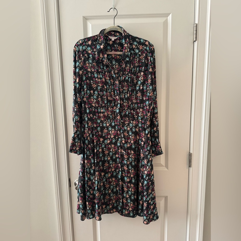 Great work dress